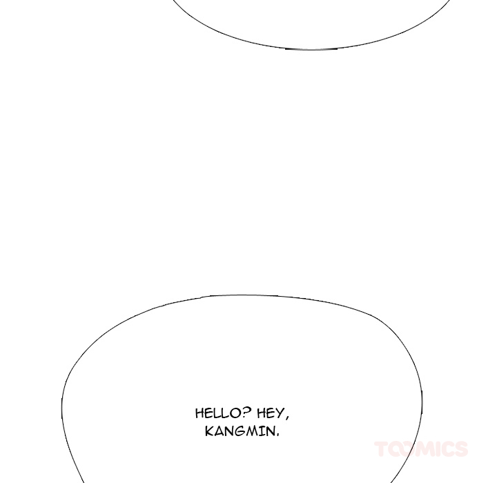 High School Devil Chapter 366 - Page 57