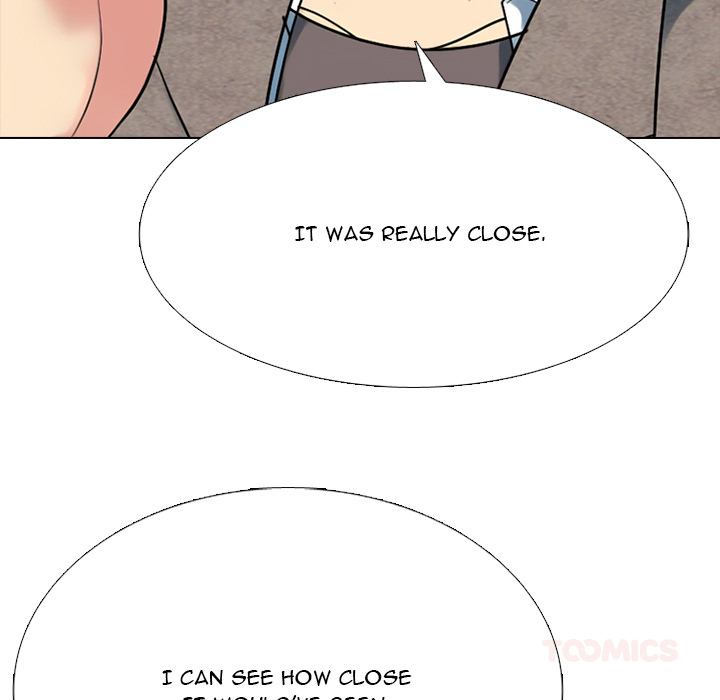 High School Devil Chapter 366 - Page 63