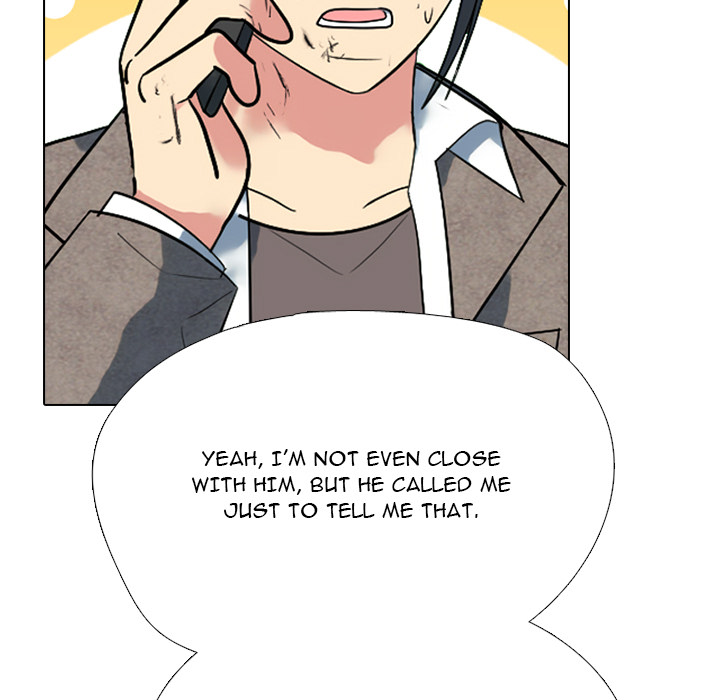 High School Devil Chapter 366 - Page 67
