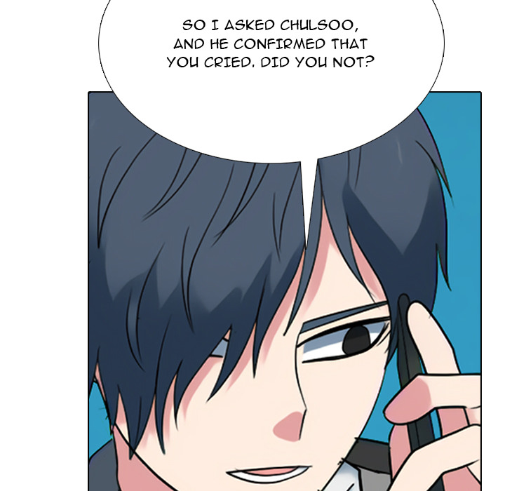 High School Devil Chapter 366 - Page 68