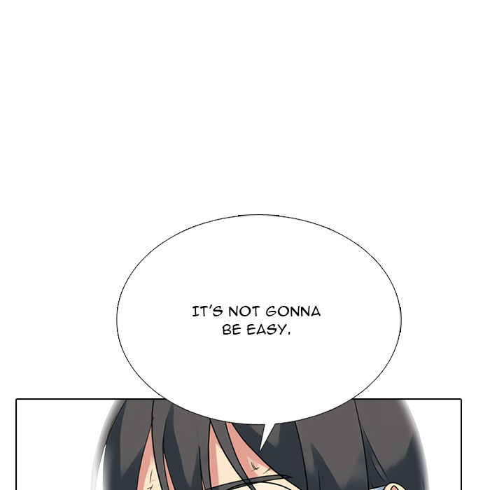 High School Devil Chapter 366 - Page 78