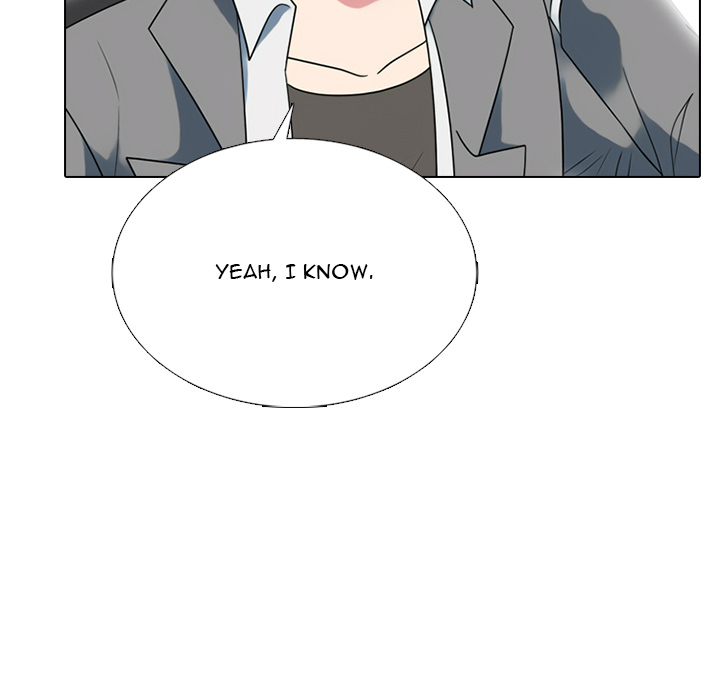 High School Devil Chapter 366 - Page 80