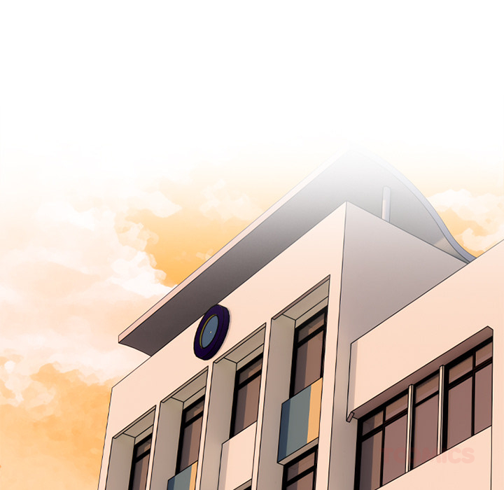 High School Devil Chapter 366 - Page 81
