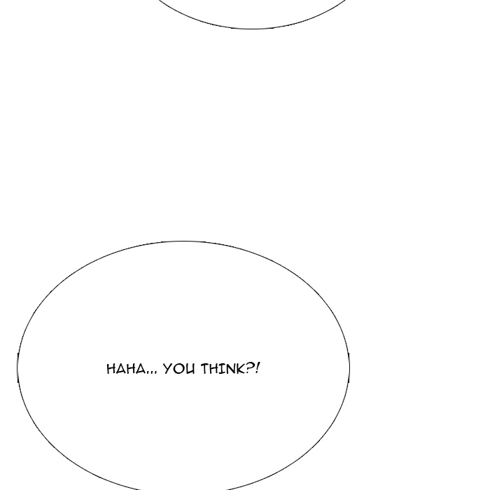 High School Devil Chapter 366 - Page 90