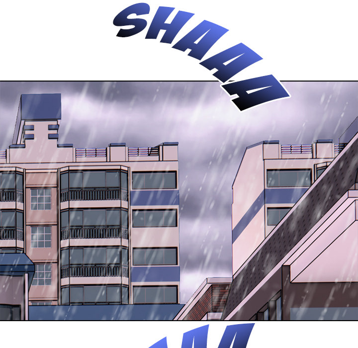 High School Devil Chapter 366 - Page 10