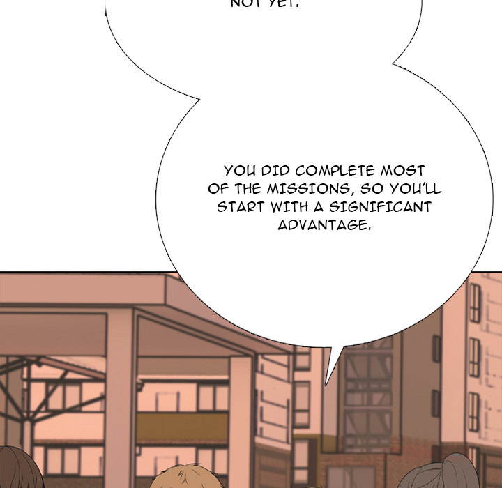 High School Devil Chapter 366 - Page 99