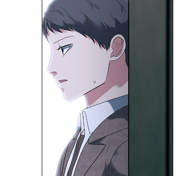 High School Devil Chapter 367 - Page 103