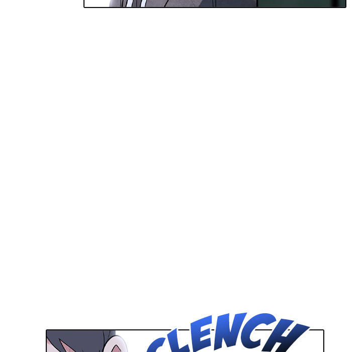 High School Devil Chapter 367 - Page 104