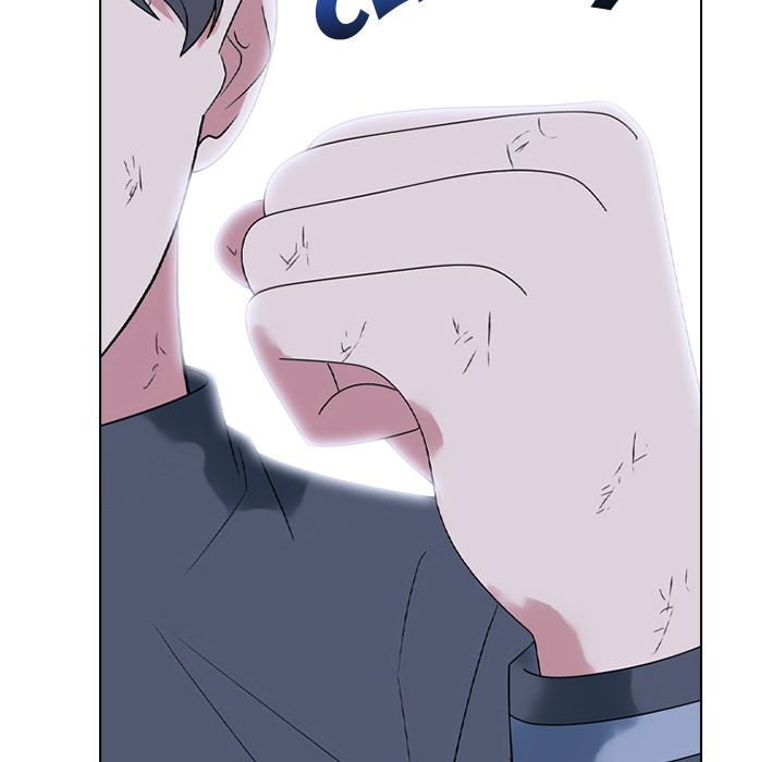High School Devil Chapter 367 - Page 105