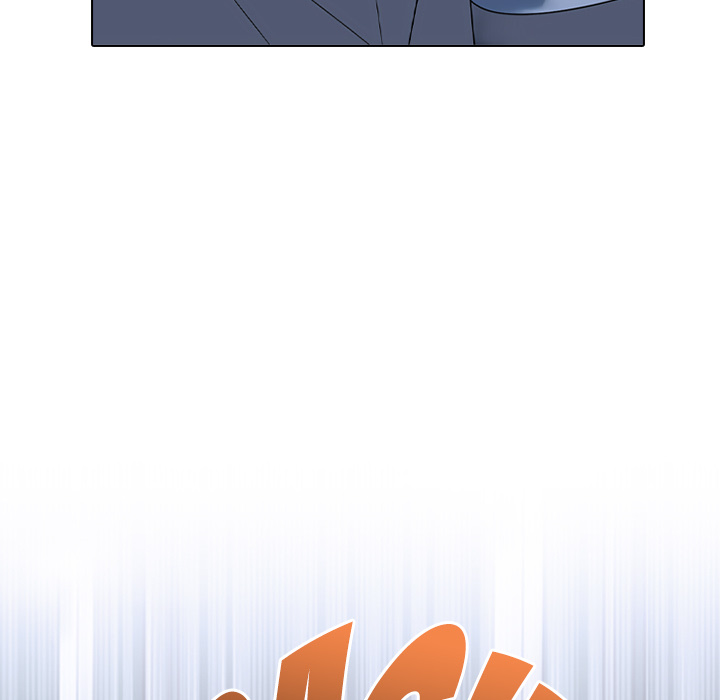 High School Devil Chapter 367 - Page 106