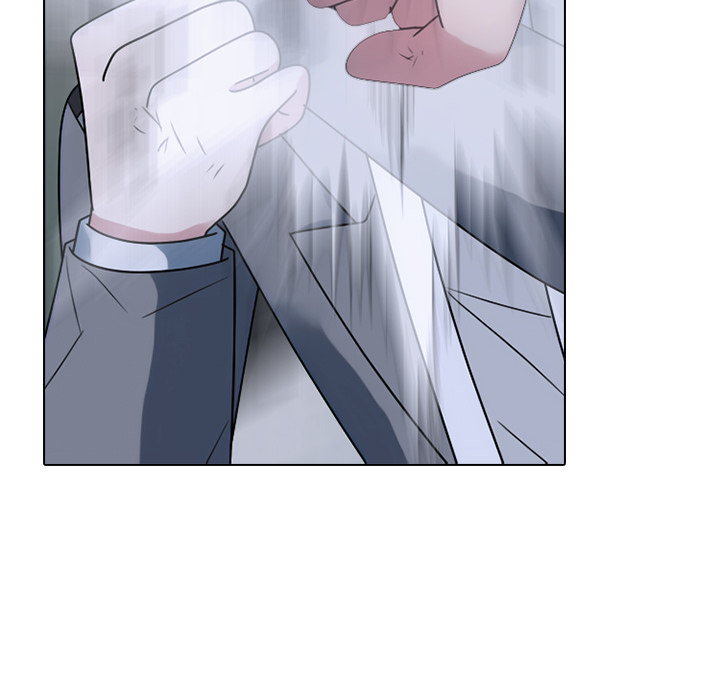 High School Devil Chapter 367 - Page 118