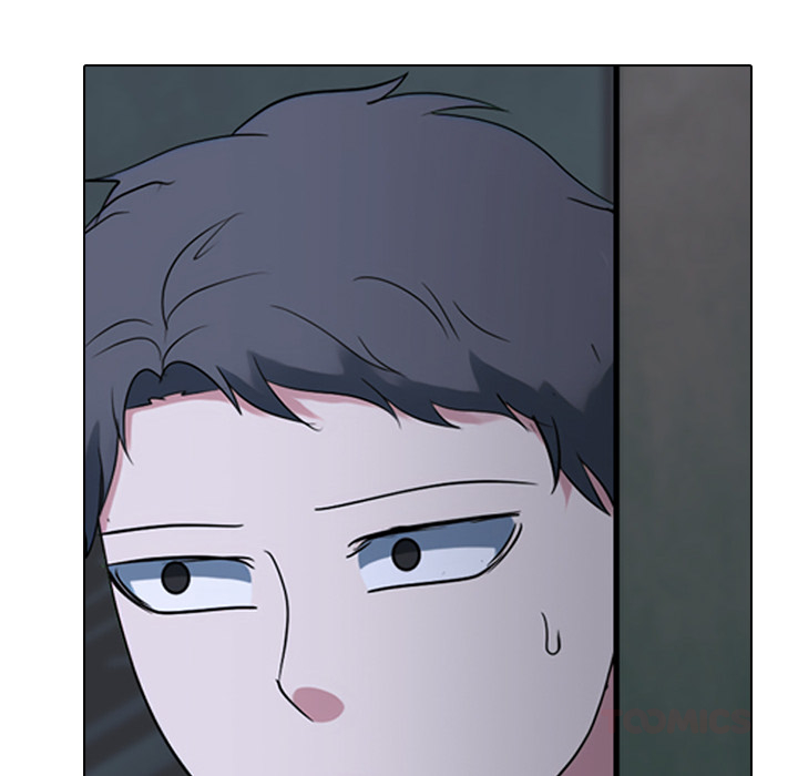 High School Devil Chapter 367 - Page 120