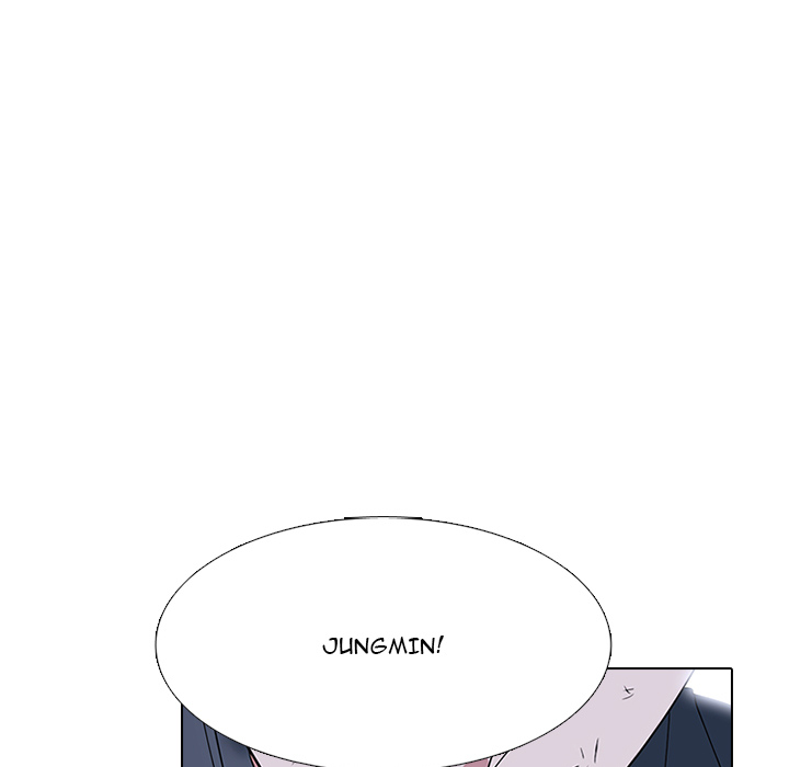 High School Devil Chapter 367 - Page 125