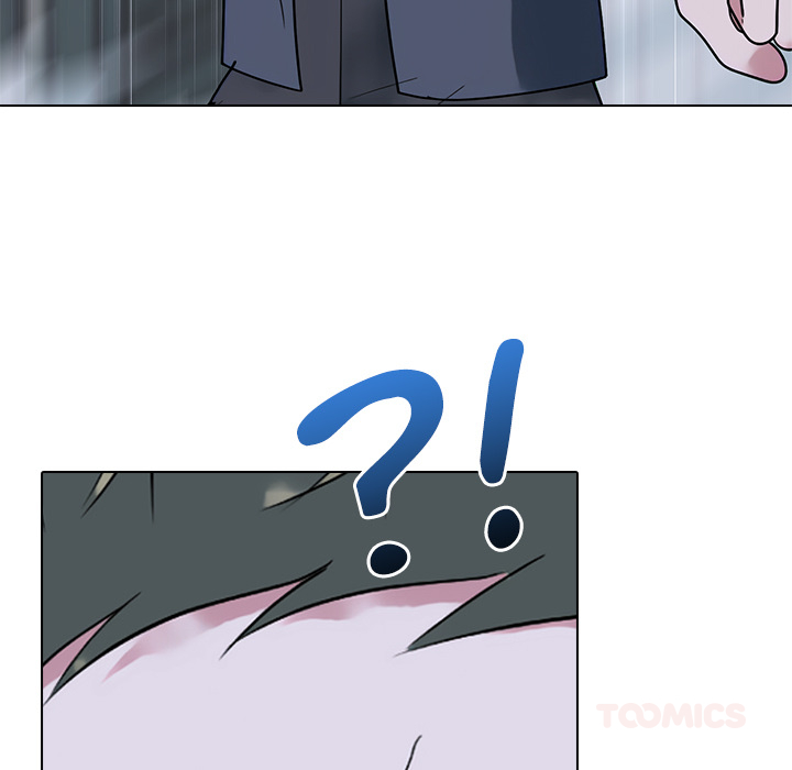High School Devil Chapter 367 - Page 129