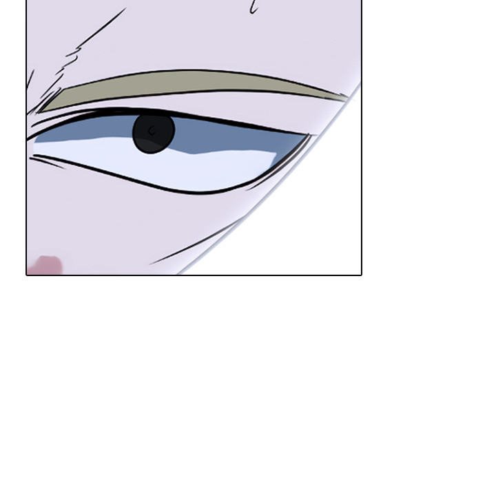 High School Devil Chapter 367 - Page 130