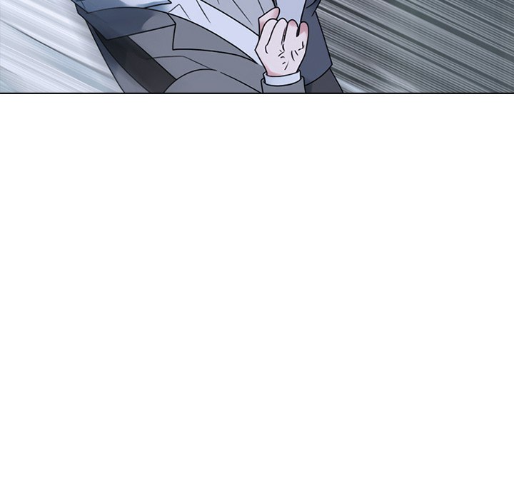 High School Devil Chapter 367 - Page 132