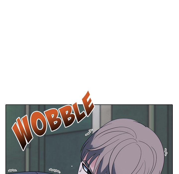High School Devil Chapter 367 - Page 136
