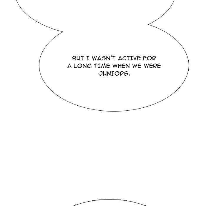 High School Devil Chapter 367 - Page 145