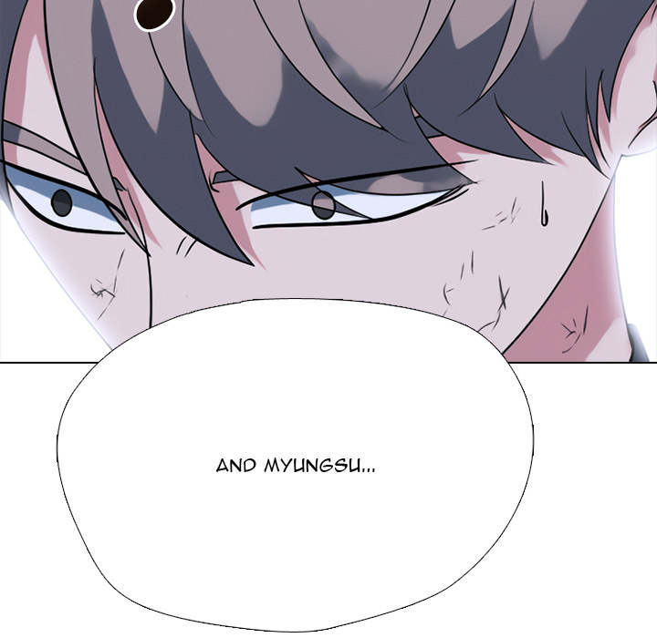 High School Devil Chapter 367 - Page 148