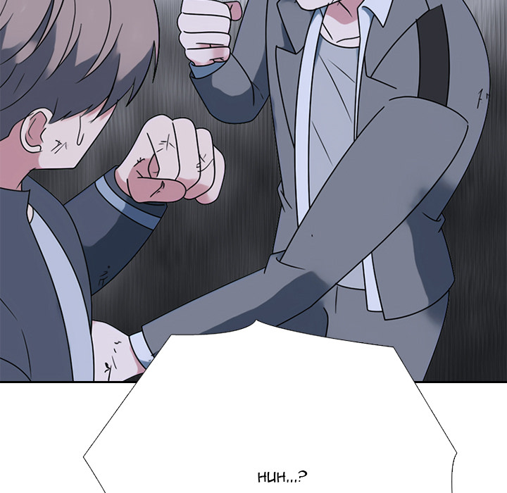High School Devil Chapter 367 - Page 151