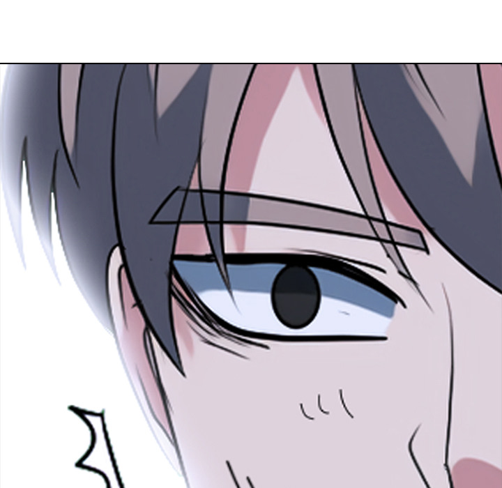 High School Devil Chapter 367 - Page 153