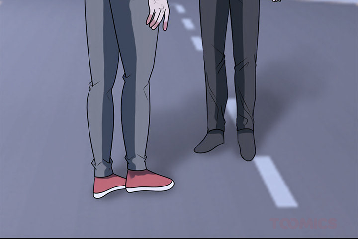 High School Devil Chapter 367 - Page 3