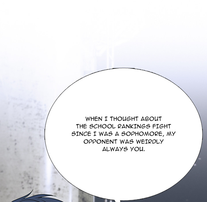 High School Devil Chapter 367 - Page 24