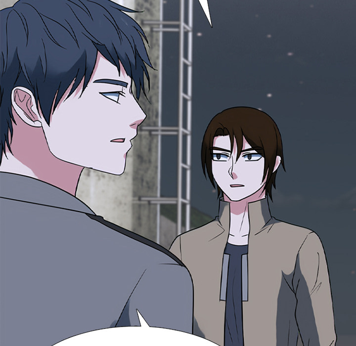 High School Devil Chapter 367 - Page 25