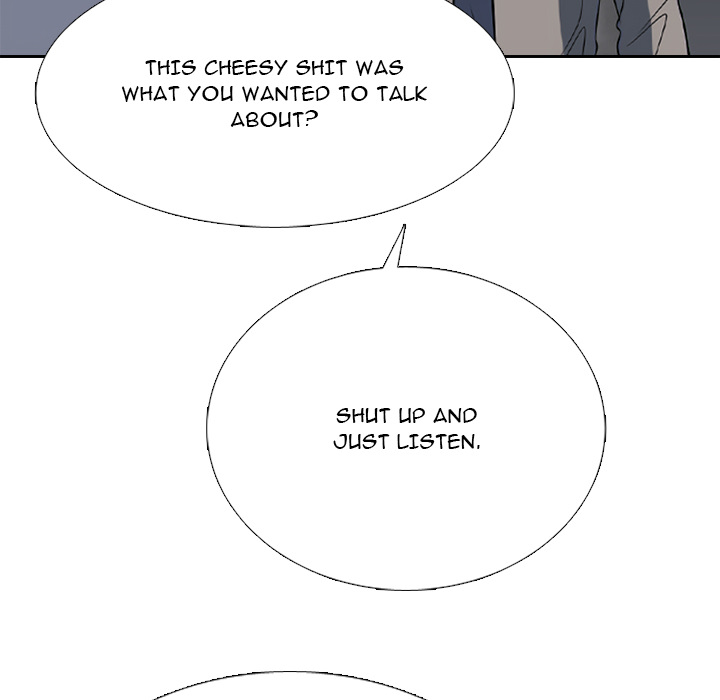 High School Devil Chapter 367 - Page 26