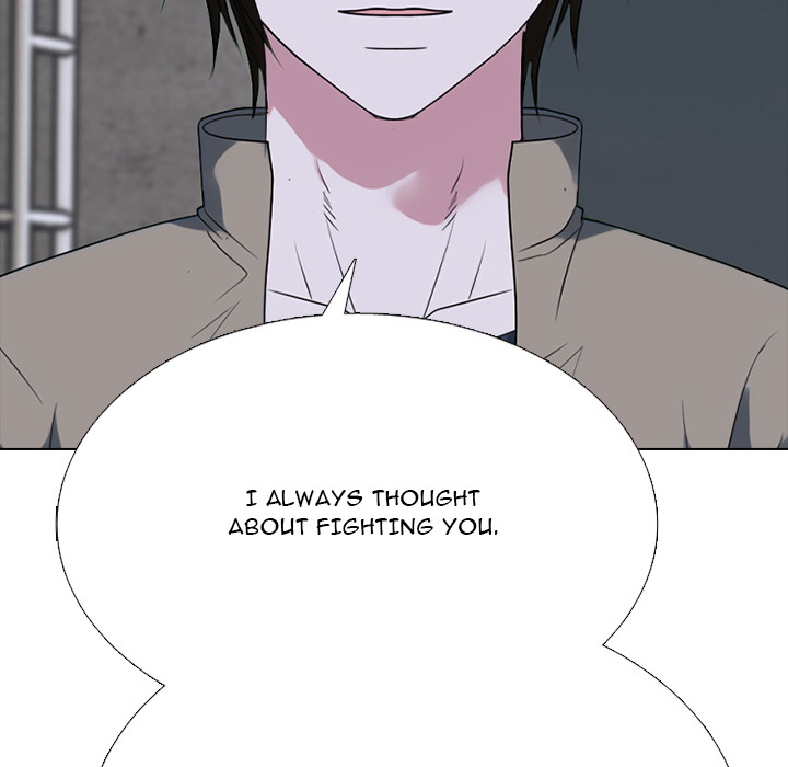 High School Devil Chapter 367 - Page 28