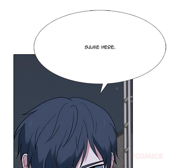 High School Devil Chapter 367 - Page 30