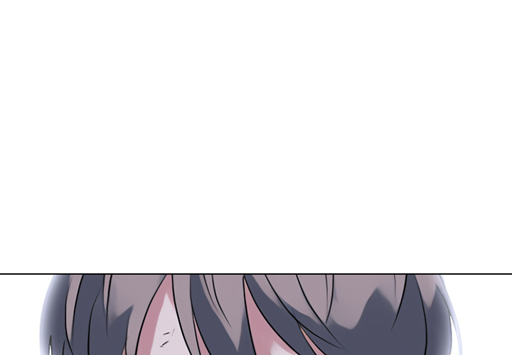 High School Devil Chapter 367 - Page 4
