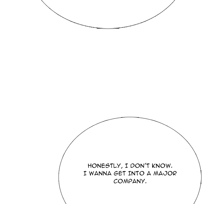 High School Devil Chapter 367 - Page 32