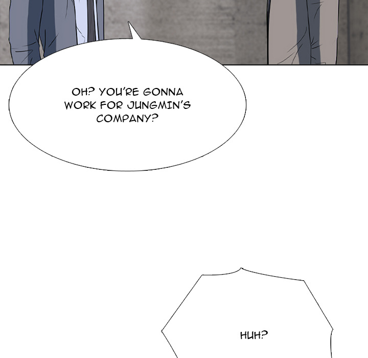 High School Devil Chapter 367 - Page 34