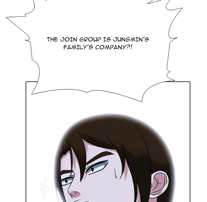 High School Devil Chapter 367 - Page 36