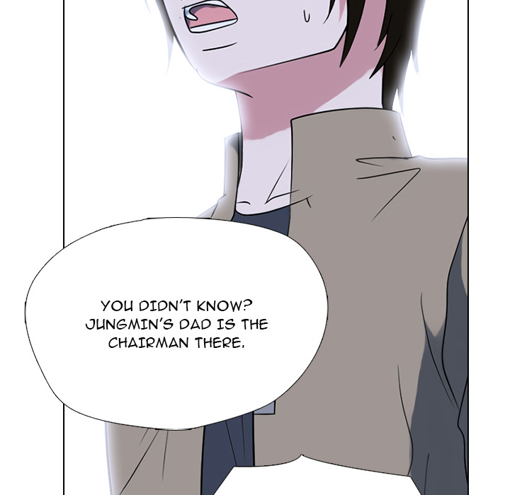 High School Devil Chapter 367 - Page 37