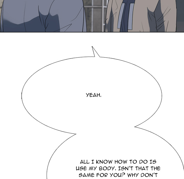 High School Devil Chapter 367 - Page 42