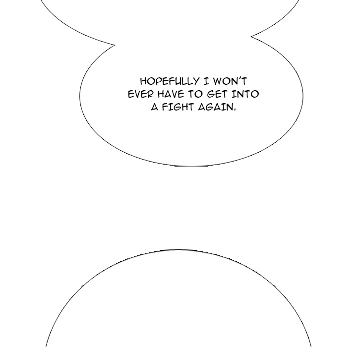 High School Devil Chapter 367 - Page 45