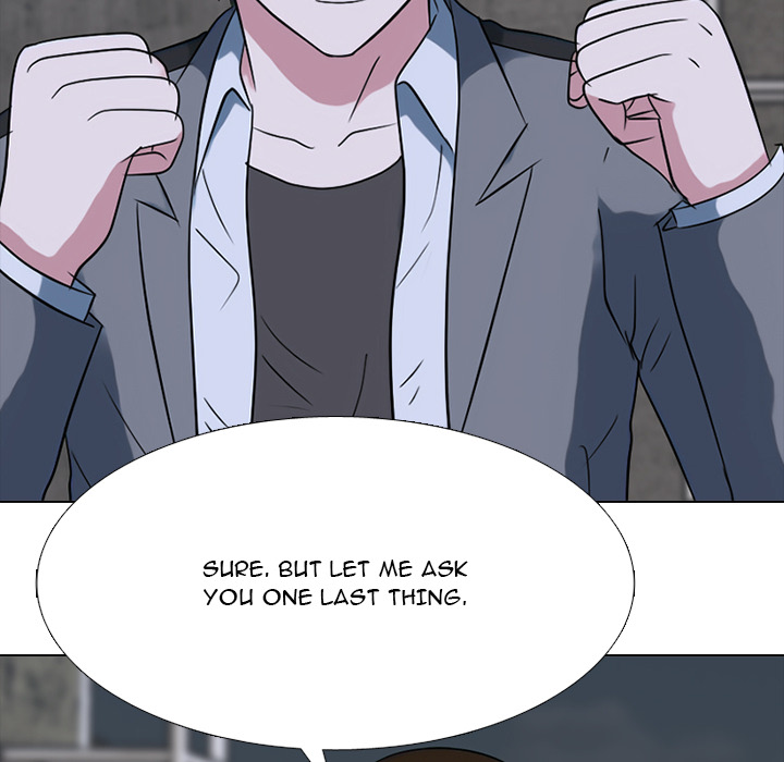 High School Devil Chapter 367 - Page 50