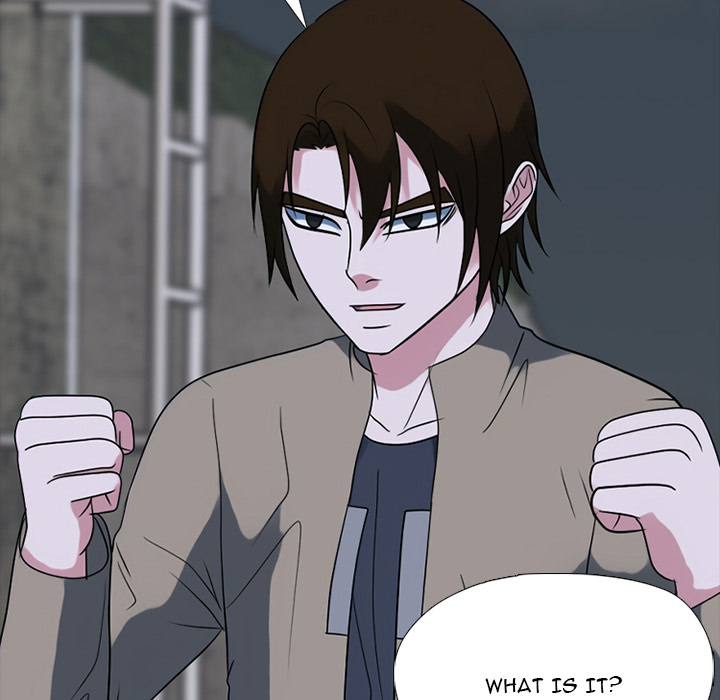 High School Devil Chapter 367 - Page 51