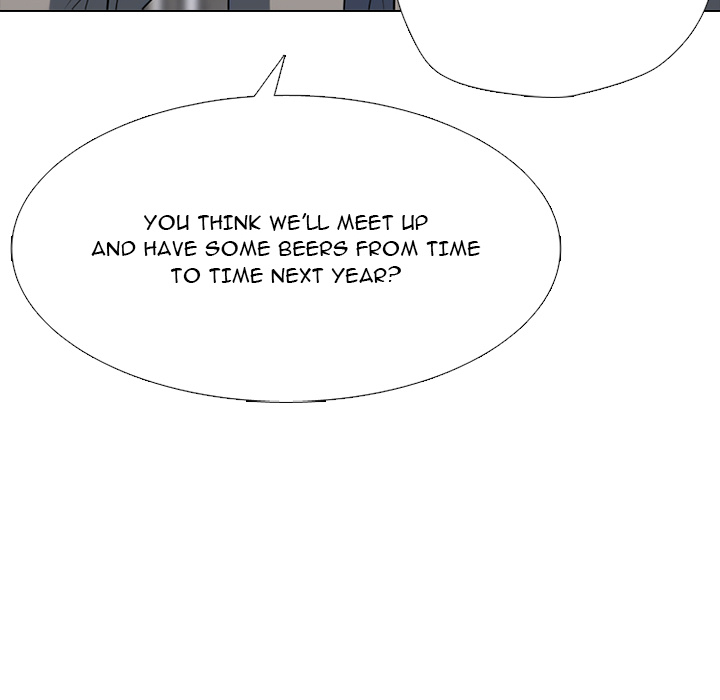 High School Devil Chapter 367 - Page 52