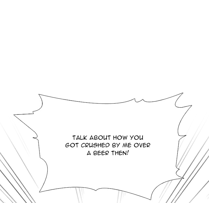 High School Devil Chapter 367 - Page 55