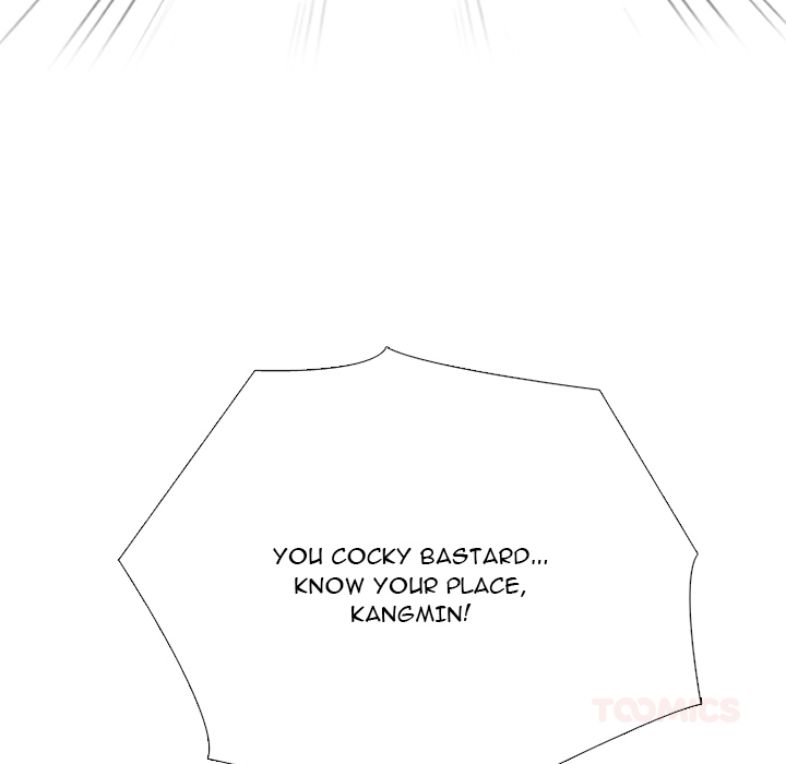 High School Devil Chapter 367 - Page 57