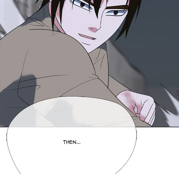 High School Devil Chapter 367 - Page 65