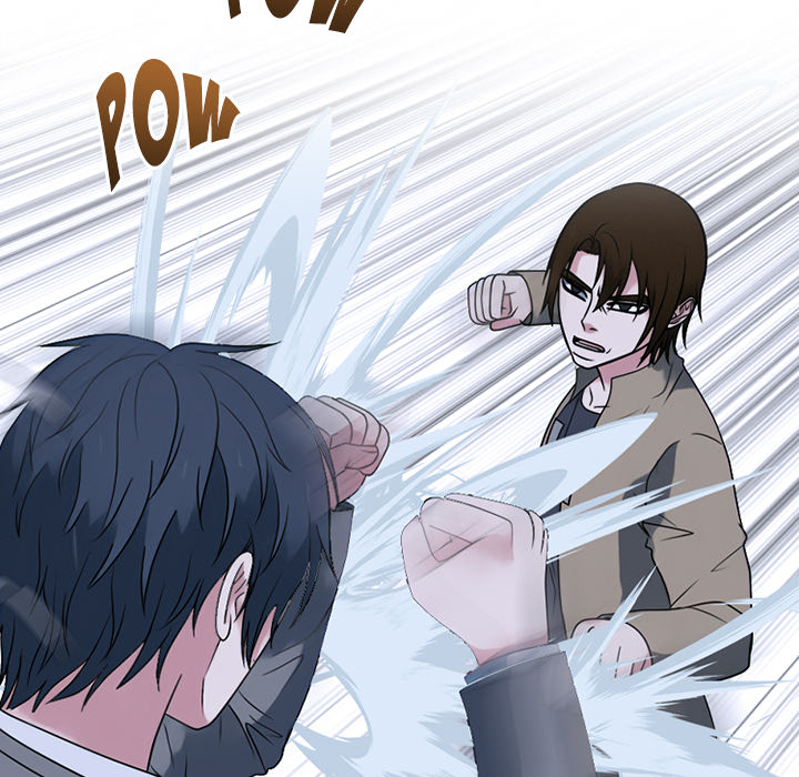 High School Devil Chapter 367 - Page 68
