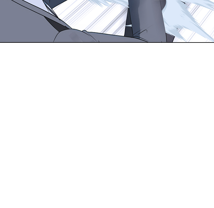 High School Devil Chapter 367 - Page 69