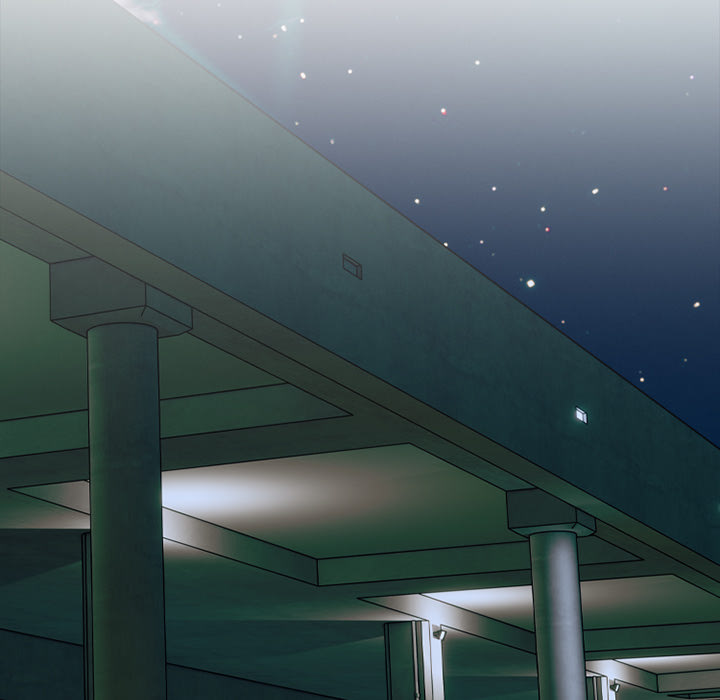 High School Devil Chapter 367 - Page 77