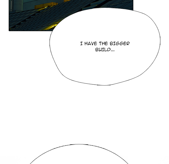 High School Devil Chapter 367 - Page 79