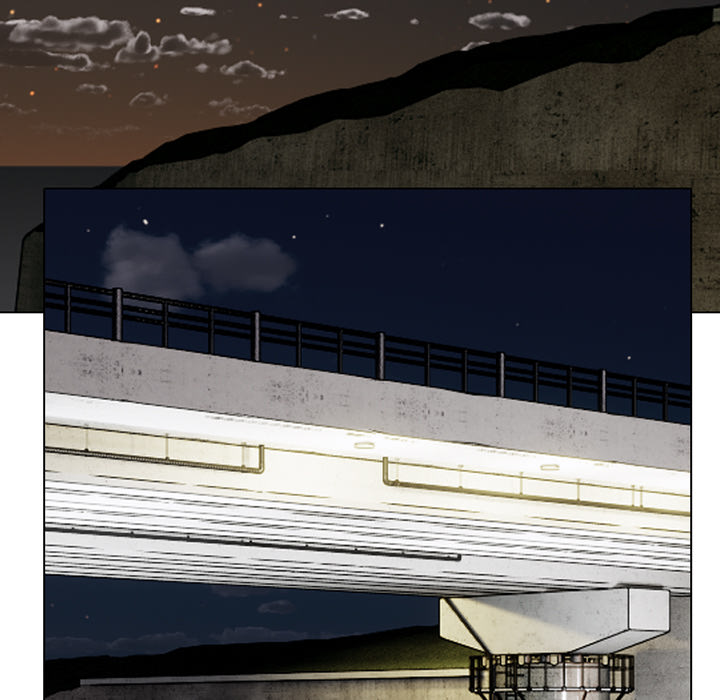 High School Devil Chapter 367 - Page 9