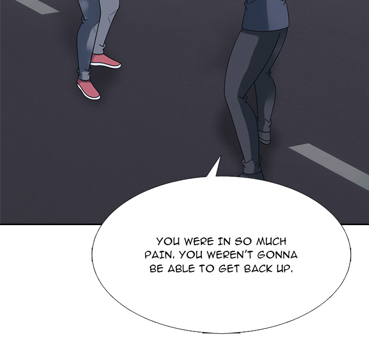 High School Devil Chapter 367 - Page 86